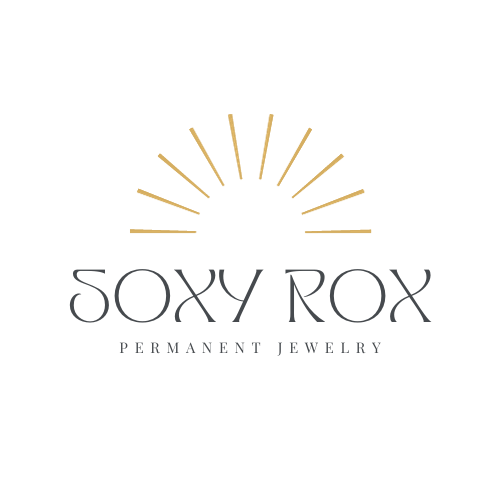 Soxy Rox Gift Card